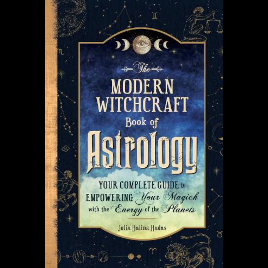 Introduction to Astrology Workshop